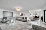 5100 Ocean Boulevard - Photo 6