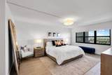 5100 Ocean Boulevard - Photo 7
