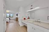 5100 Ocean Boulevard - Photo 8