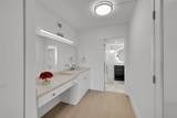 5100 Ocean Boulevard - Photo 9