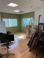 4765 148 Avenue - Photo 10