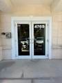 4765 148 Avenue - Photo 2