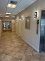 4765 148 Avenue - Photo 3