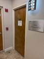 4765 148 Avenue - Photo 5