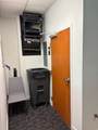 4765 148 Avenue - Photo 7