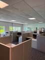 4765 148 Avenue - Photo 8