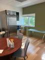 4765 148 Avenue - Photo 9