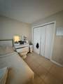 101 41st Street - Photo 13