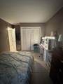 101 41st Street - Photo 15