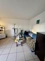 101 41st Street - Photo 2