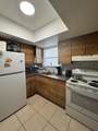 101 41st Street - Photo 4