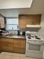 101 41st Street - Photo 5