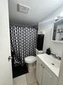 101 41st Street - Photo 6