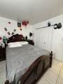 101 41st Street - Photo 8