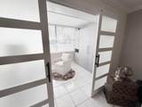 3040 Holiday Springs Boulevard - Photo 14