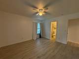 6101 Woodlake - Photo 12
