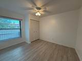 6101 Woodlake - Photo 14