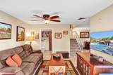 1525 Augusta Circle - Photo 10