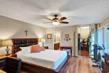1525 Augusta Circle - Photo 12