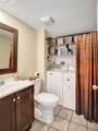 1525 Augusta Circle - Photo 19