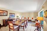 1525 Augusta Circle - Photo 4
