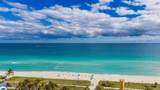8855 Collins Avenue - Photo 19