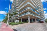 8855 Collins Avenue - Photo 21