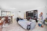 8855 Collins Avenue - Photo 5
