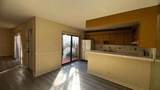 2494 Waterside - Photo 8