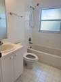 9064 54th - Photo 14