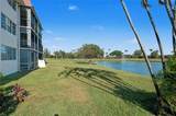 9320 Hollybrook Lake Drive - Photo 18