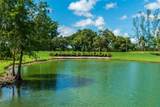 9320 Hollybrook Lake Drive - Photo 22