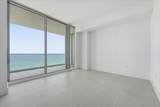 153 Seabreeze Boulevard - Photo 13