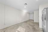 2703 Avenue G - Photo 13