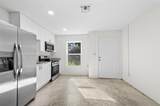 2703 Avenue G - Photo 14