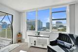 201 Ocean Boulevard - Photo 10