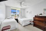 201 Ocean Boulevard - Photo 15