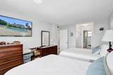 201 Ocean Boulevard - Photo 18