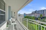 201 Ocean Boulevard - Photo 2