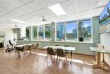 201 Ocean Boulevard - Photo 24