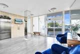 201 Ocean Boulevard - Photo 25