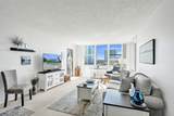 201 Ocean Boulevard - Photo 3