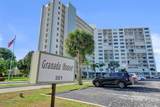 201 Ocean Boulevard - Photo 30