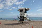 201 Ocean Boulevard - Photo 34
