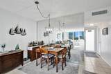 201 Ocean Boulevard - Photo 7