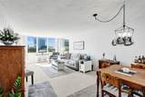 201 Ocean Boulevard - Photo 8