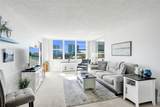 201 Ocean Boulevard - Photo 9