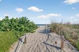 405 Ocean Boulevard - Photo 30