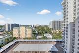 405 Ocean Boulevard - Photo 32