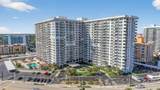 405 Ocean Boulevard - Photo 33